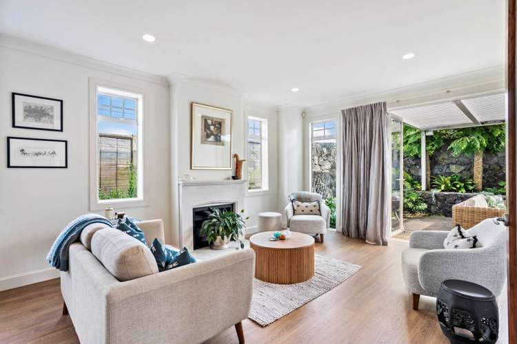 50A Towai Street St Heliers_10