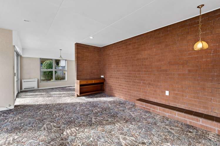 11 Hefford Place Allenton_7