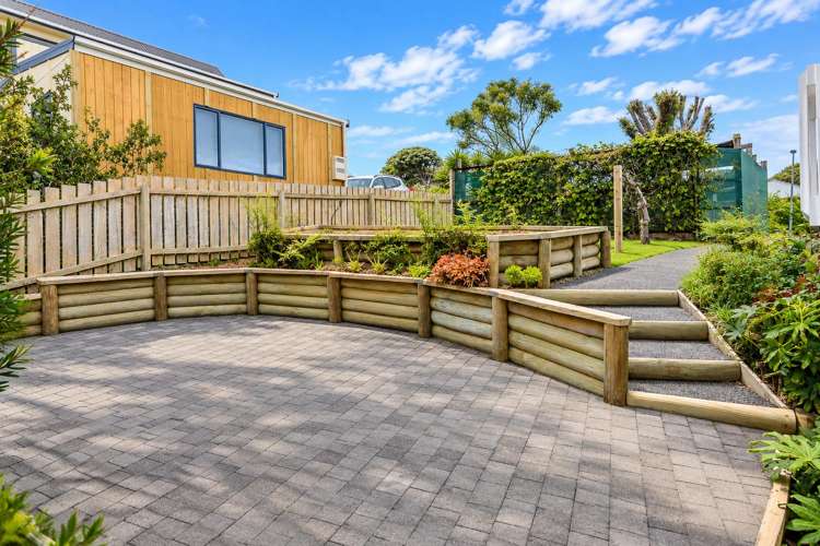32 Wainui Road Raglan_22