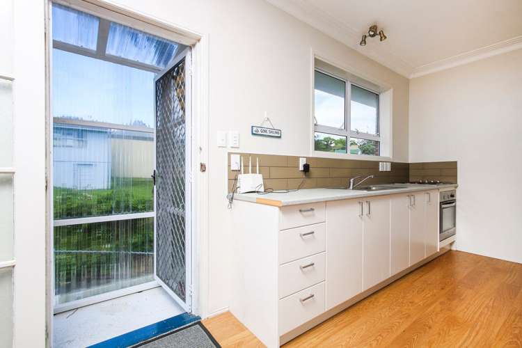 5/54 Sale Street Cockle Bay_10