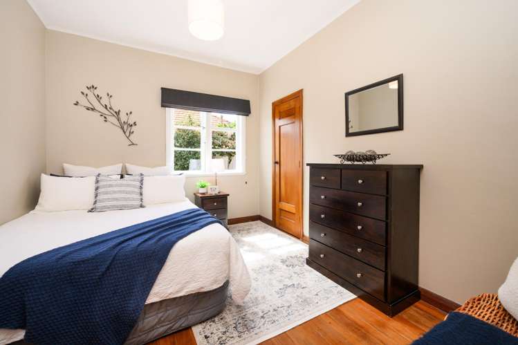 55 East Street Feilding_6