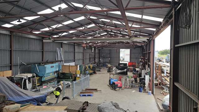 16 Hinau Street Castlecliff_2