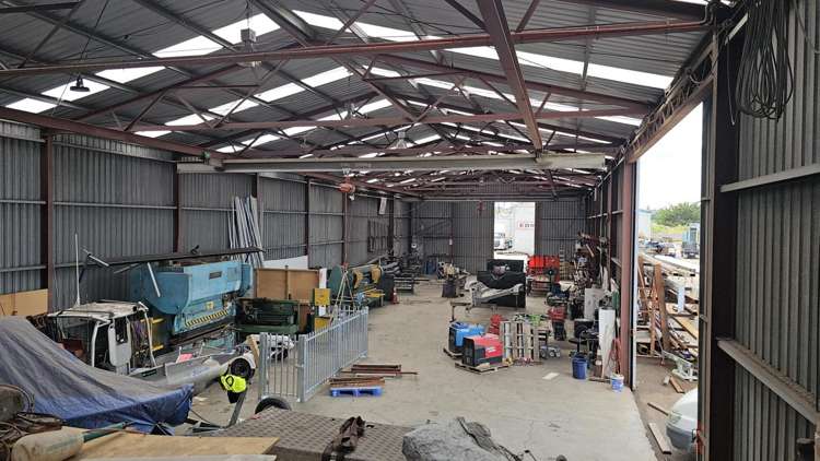 16 Hinau Street Castlecliff_2