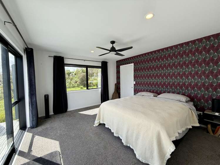 Address withheld 1978_14