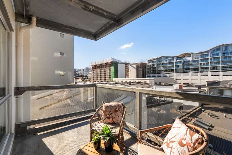 9/37 Jessie Street Te Aro_11