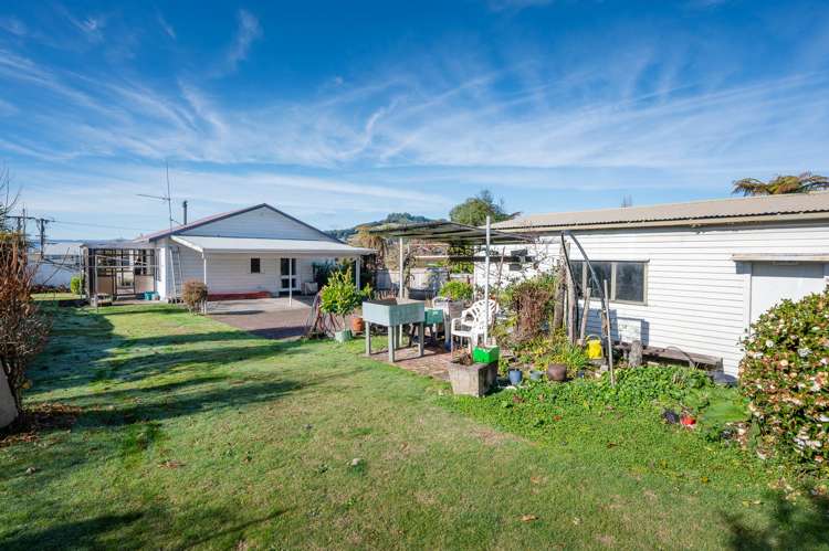 10 Te Peka Street Taumarunui_14