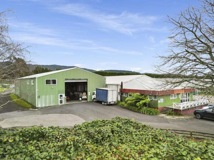 288 No 3 Road Te Puke_10