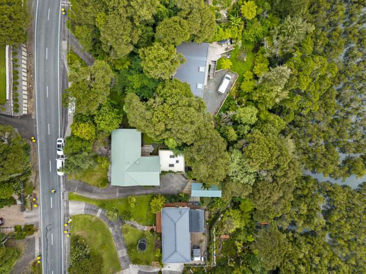 126 Laingholm Drive Laingholm_28