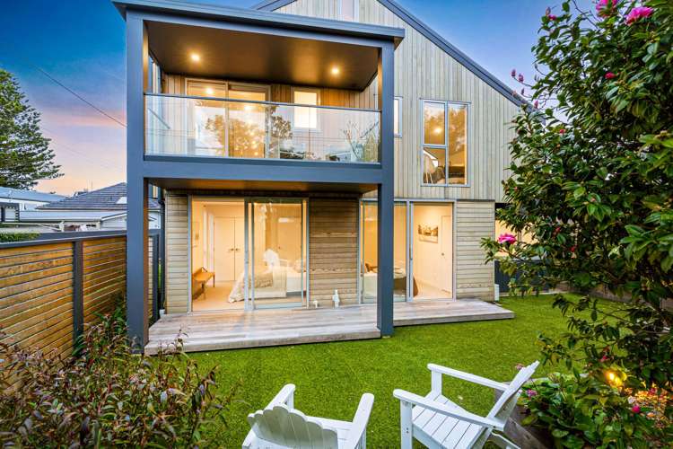 2/43 Princes Street Northcote Point_21