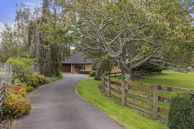 250B Pencarrow Road Tamahere_2