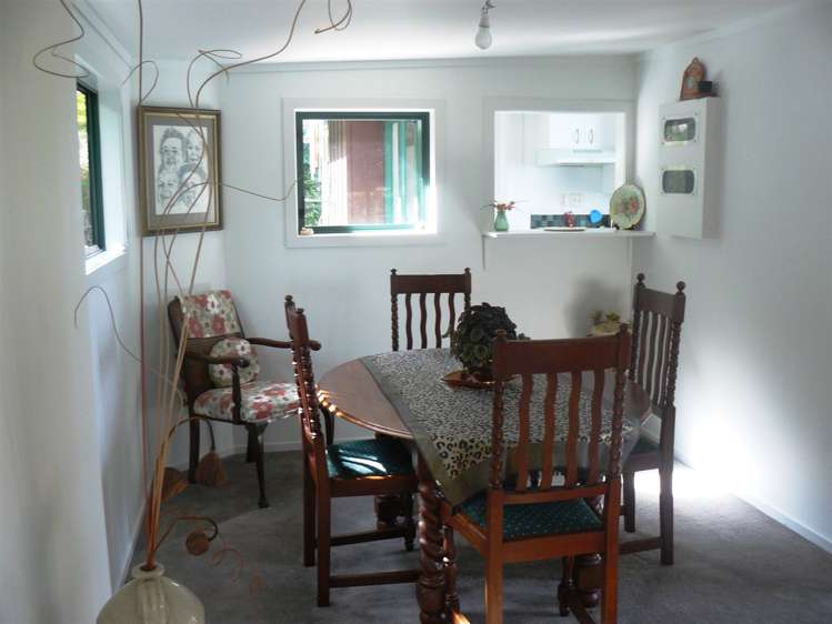 172 Paku Drive Tairua_22