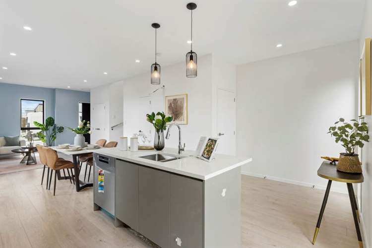 31 Horokaka Street Massey_8