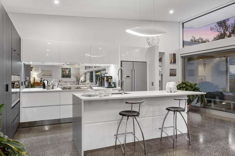 299 Surrey Hill Road Kaitake_9