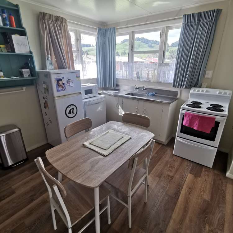 63 Roslyn Street Taumarunui_6