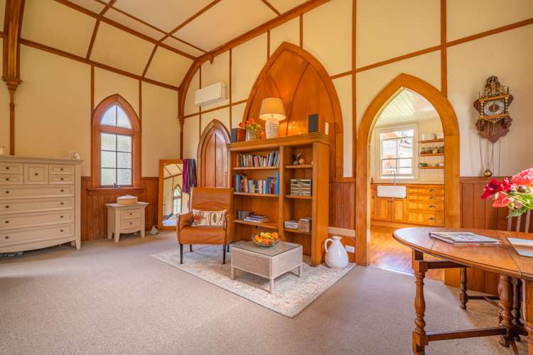 57 Thurso Street Lawrence_5