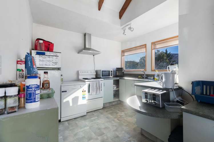 8b Reavers Lane Queenstown_12