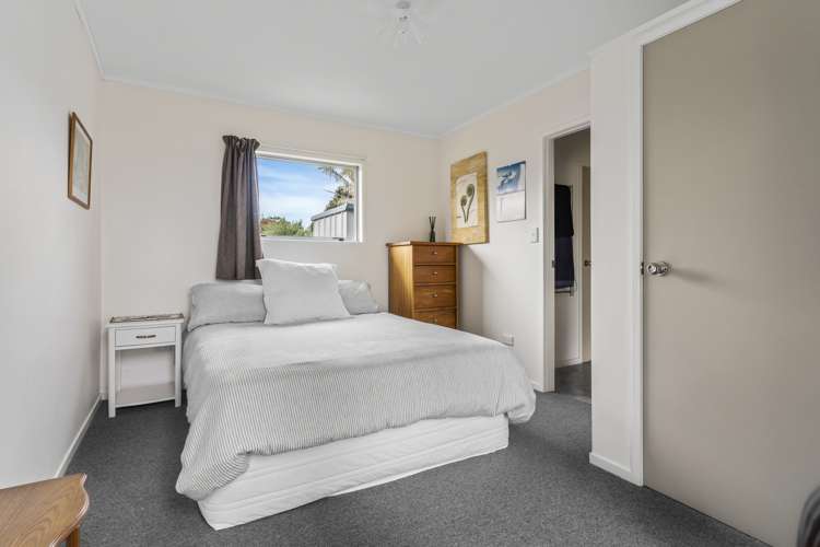 104 Moa Street Whangamata_15