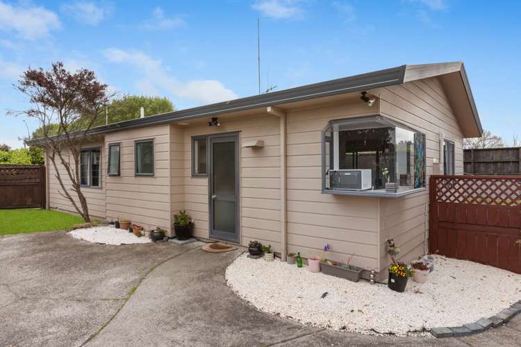 8 Brough Place Saint Andrews_15