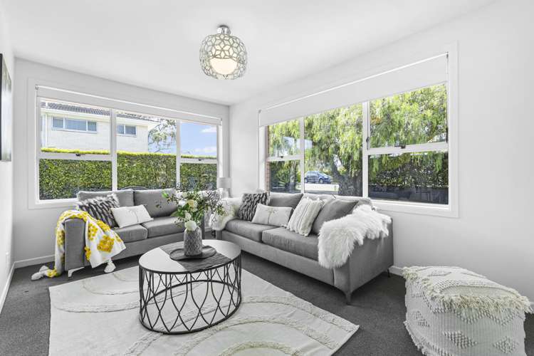 1/22 Seaforth Avenue Mangere Bridge_5