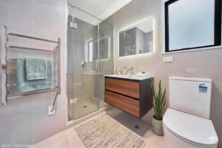 23 Whiteywood Street Westgate_10