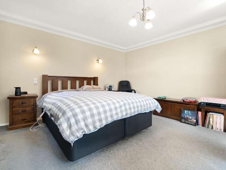 29 Glenmore Street Glenleith_11