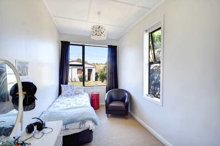 22 Luke Street Ocean Grove_13