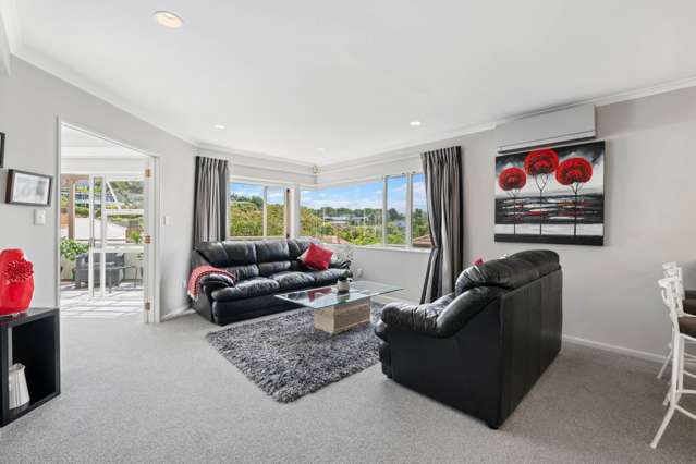 444b Beach Road Murrays Bay_4