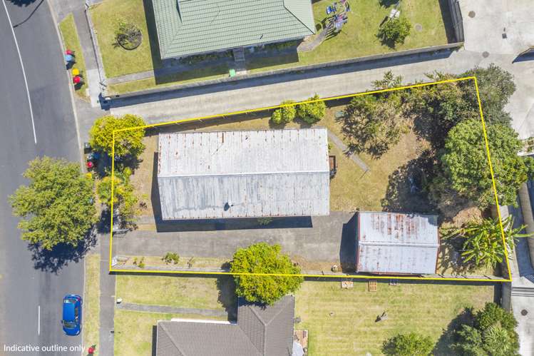 57 Mead Street Avondale_12