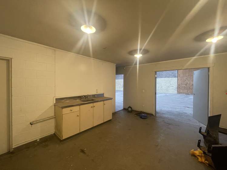 4/319 Neilson Street Onehunga_9