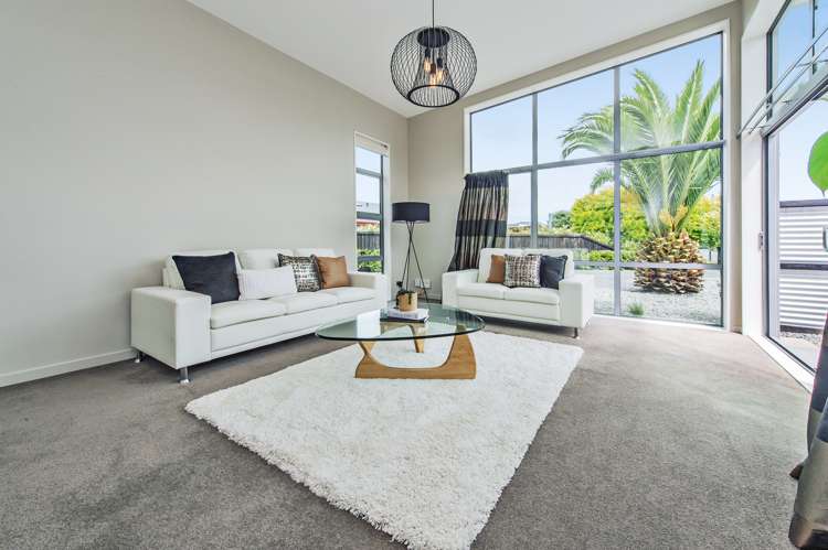 11 Foxford Close Lincoln_8