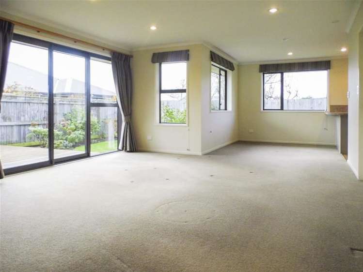 133a Hospital Road Witherlea_7