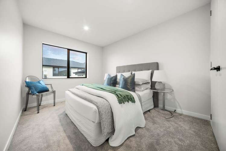 69 Kewa Road Albany_27