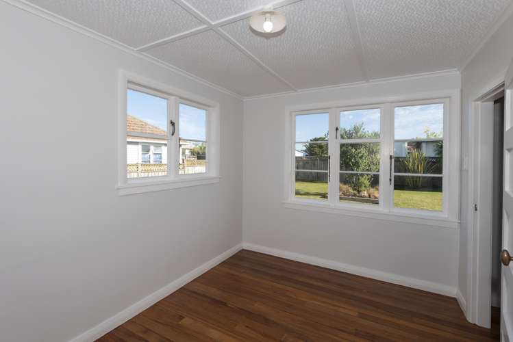 84 Gordon Street Dargaville_11