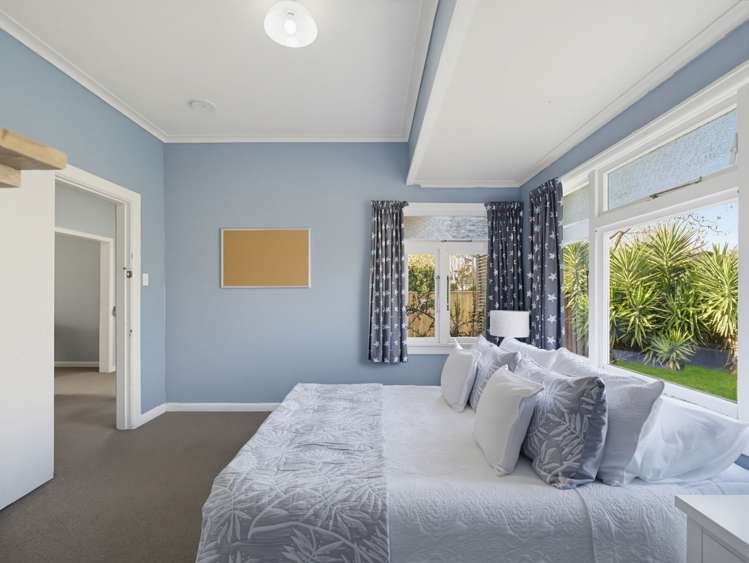 1024 Beatty Street Mayfair_17
