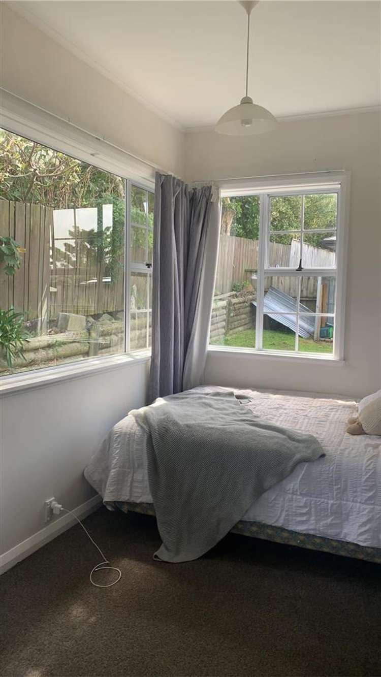 16b David Street Westown_7