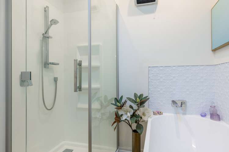 6 Monro Street Blenheim Central_18