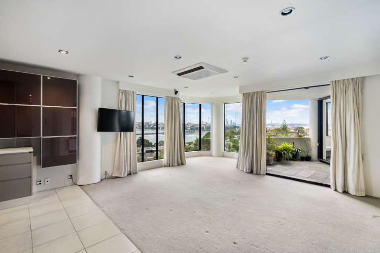 6/23 Coates Avenue Orakei_3