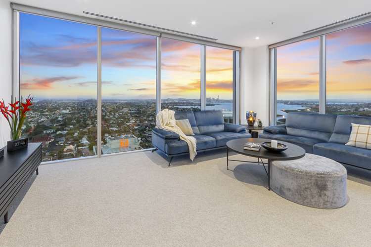 2403/3 Northcroft Street Takapuna_12