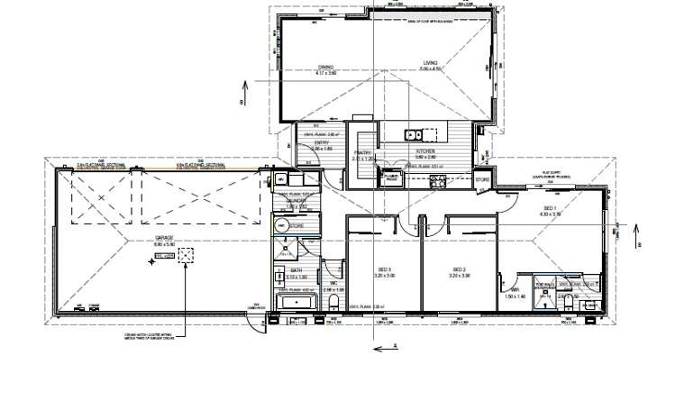 34 Sandhurst Drive Rolleston_13