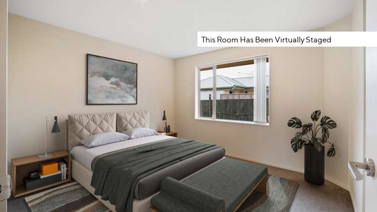 64 Fuller Street Kaiapoi_5