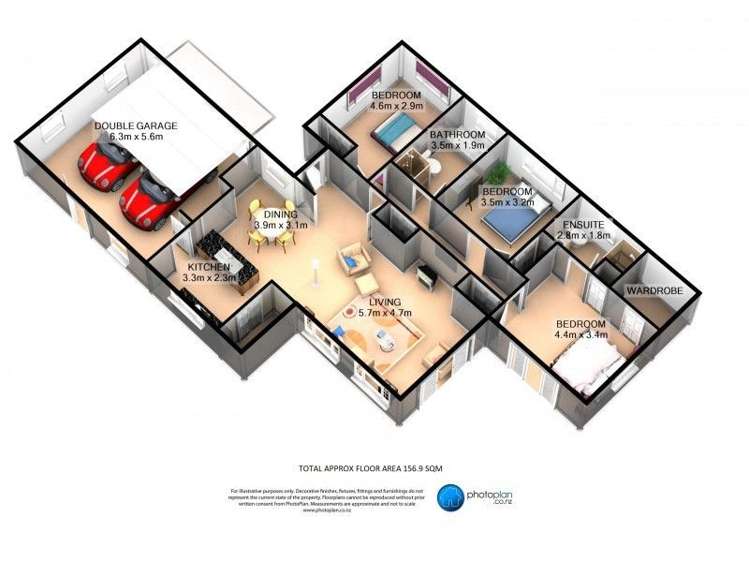 42 Saxbys Road Glenview_18