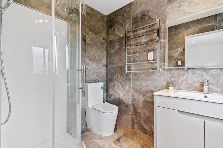 13 Whakaruru Lane Karaka_9