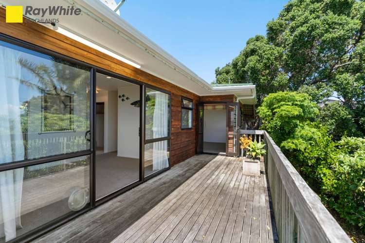 36a Campbell Road Maraetai_11