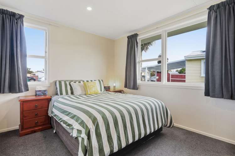 9 Gray Avenue Te Puke_9