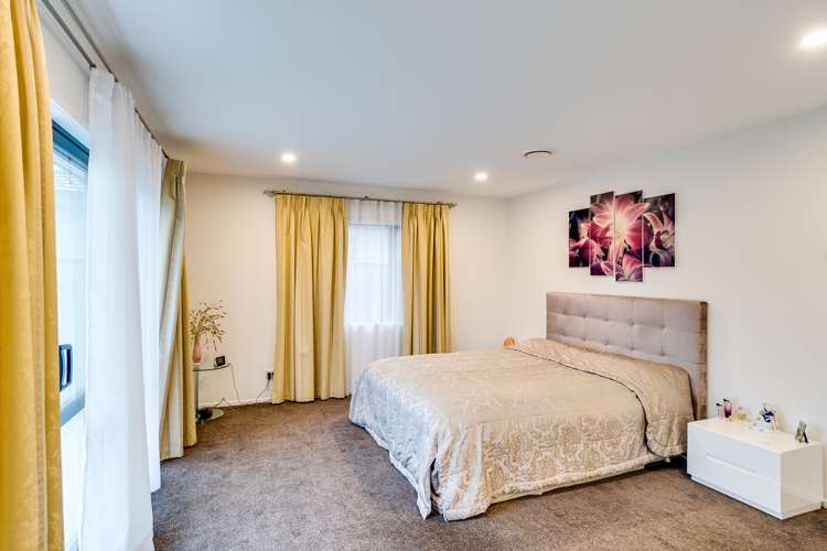 12 Waitaki Way Poraiti_10