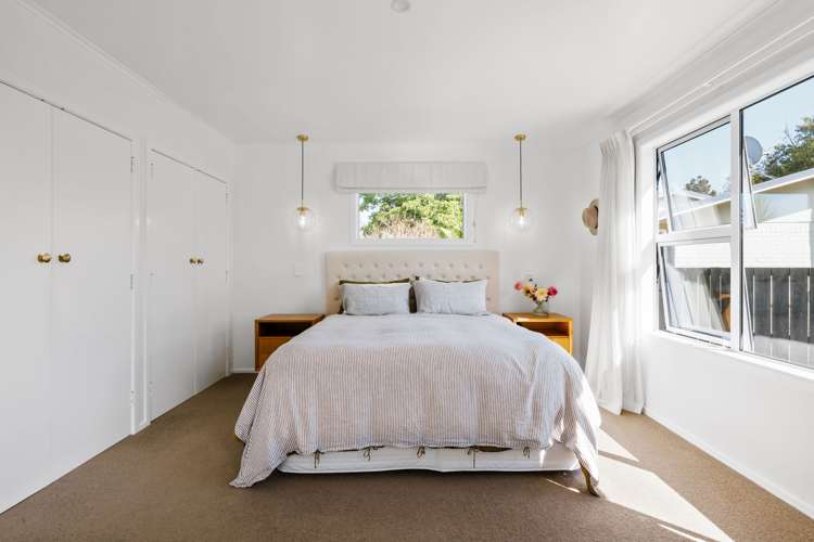 1 Vennell Street Leamington_16