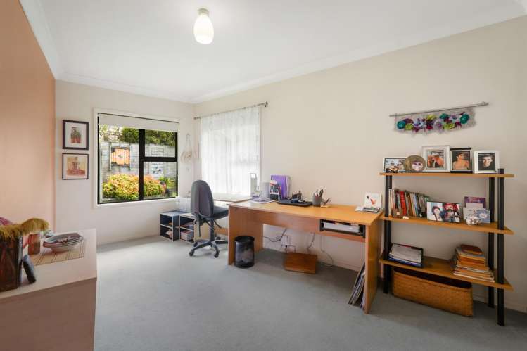 400 The Terrace Thames-coromandel_10