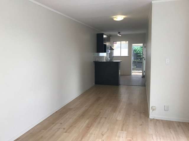 22/21 Aliford Avenue One Tree Hill_3