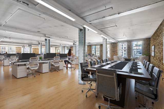 3-7 High Street Auckland Cbd_2