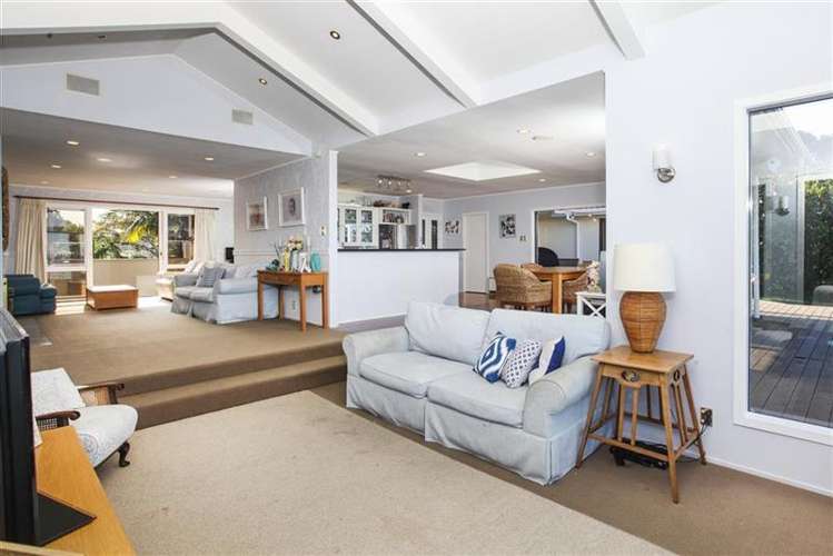 98 Cliff View Drive Green Bay_3